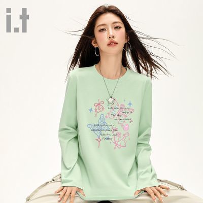 ���ڲ�����it FINGERCROXX���޳���t��Ů2026�¿���ڴ���������ɫ���� 119Ԫ