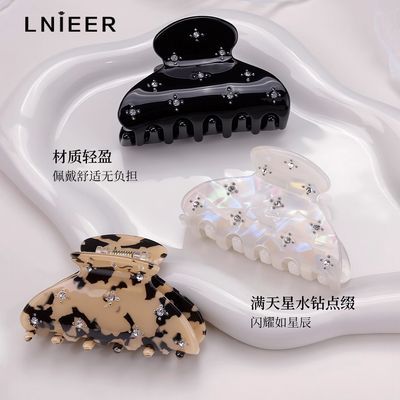 ���ڲ�������¶˼�����ͬ��Ǵ���ץ��Ů�̷�����и���β�����������װ 14.8Ԫ