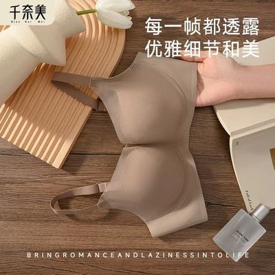 ���ڲ�����ǧ������ɴ��֧������Ů�޸�ȦС�ؾ�£�����������´��ո������� 59.9Ԫ