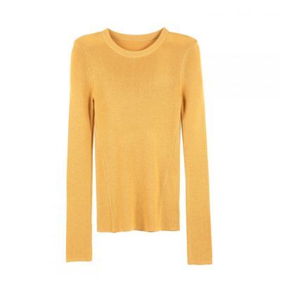 ���ڲ�����2025�¿��Լ�ٴ�Բ��������֯������������HBZXW918427 nnassa 39.98Ԫ