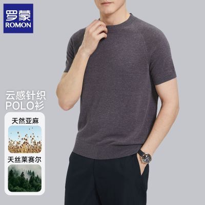 ���ڲ���������POLO����ʿ�����ļ����������׷�����͸��ͨ�ڰٴ����T���� 116Ԫ