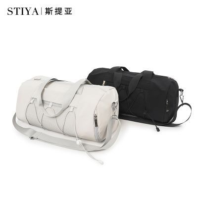 ���ڲ�����[˹����]��Ƹ��˶�������Ů��������������а��г�����б������� 39.8Ԫ