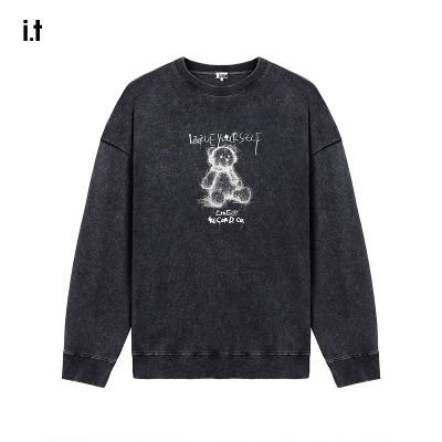 ���ڲ�����izzue it С��ӡ��Բ����ͷ�����д����¿����п��ɴ�����³� 179Ԫ