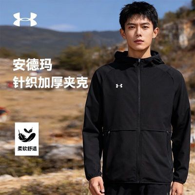 ���ڲ������������¡�UA���������ӼӺ������˶�ѵ������ҡ������ñ�п� 315Ԫ