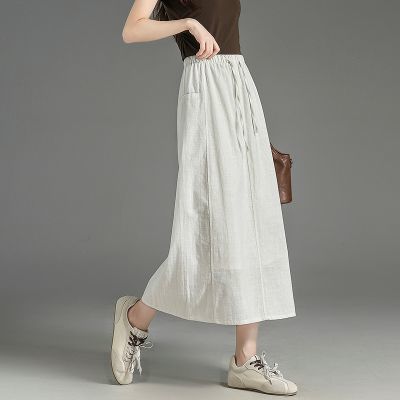 ���ڲ�����[������]�������޴�������������ɽ������ڳ�A�����ݰ���ȹŮ�߼� 159Ԫ