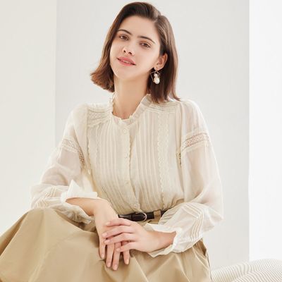 ���ڲ�����2026�¿�ʱ�аٴ�����������˿����������Ƹм�������С�� 169Ԫ