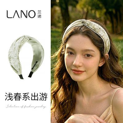 ���ڲ�������ŵ��ɫӡ�����߷���ͷ��Ů��2026�¿�߼�������ʱ�и�­��ͷ�� 86.2Ԫ