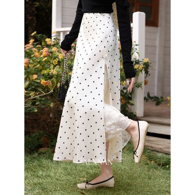 ���ڲ�����¹���ϡ��¹��ξ�����ʽ����������ȹŮ���¿����ƴ����˿��ȹ��15���ڷ����� 144.99Ԫ