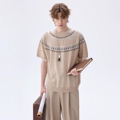 ���ڲ�����CHOR�߼�����Ǯ��Ѷ�����֯T�����������Լ��Ƹ����¿��ɰٴ15���ڷ����� 122Ԫ