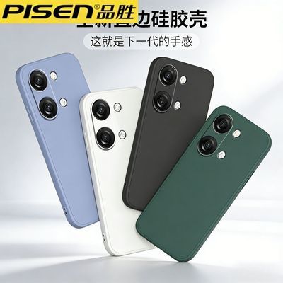 ���ڲ�����Ʒʤ������oppok12s�ֻ����¿�K12s������oppo�轺PLD110ֱ��ȫ�� 31.8Ԫ