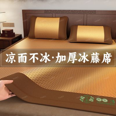 ���ڲ����������˿��ϯ��ϯ2026�¿��ļ���ϯ�ӱ�˿ϯ���Ҳ�ϯ��ϯ��˯���� 49Ԫ