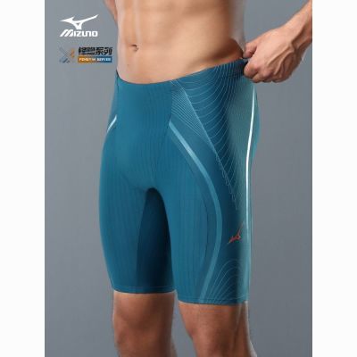 ���ڲ���������Ũ��ʿӾ����Ӿ���Ӿ��רҵ�����˷������ٸ��˶�Ӿ�������� 122Ԫ