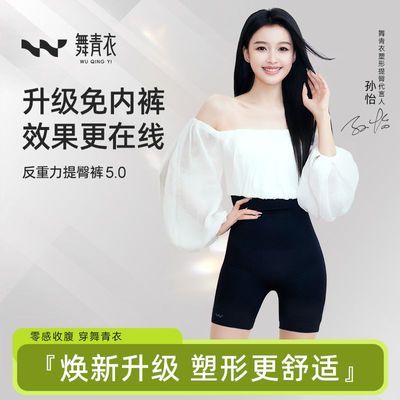 ���ڲ�����������ͬ��������ո����ο�ǿ����С���Ӹ������������������� 39.9Ԫ