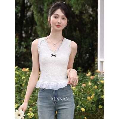 ���ڲ�����¹���ϡ��������á��װ�ɫ�̿�ĵ���Ů�ļ���Ƹ���˿�ڴ����¡�15���ڷ����� 77.33Ԫ