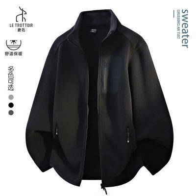 ���ڲ�����LE TROTTOIR 2026�����ٴ����л�������������ʿ�����з��� 108Ԫ