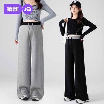 ���ڲ���������и����Ӵ����¿�����ȿ����ݰٴ�������⴩����ֱͲ���� 79.9Ԫ