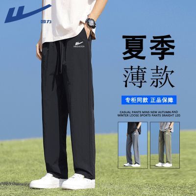 ���ڲ����������ļ��¿��г������͸���ļ������˶����п㴿ɫ�ٴ�ӡ������ 59.9Ԫ