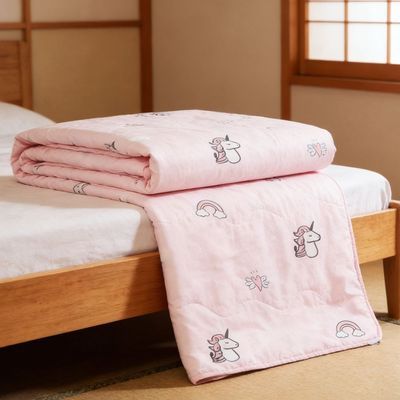 ���ڲ�����[��ϲ��]�޻���100%ȫ�޿յ��������ļ��������ޱ��ӿ�ˮϴ��ϴ 178.99Ԫ