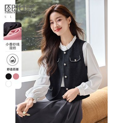 ���ڲ�����������С���������������Ů�̿����ʴֻ������б���2026��װ�¿� 179Ԫ