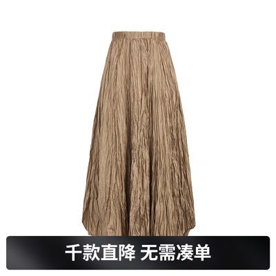 ���ڲ�����S.DEERʥ�ϰ�Ůװ25����Ʒ�ȼٷ��ɽ���������A��ɡȹS252Z1109 279Ԫ