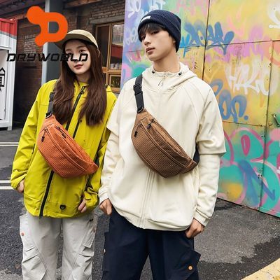 ���ڲ�����DRYWORLD��ͷ��������ذ�б����˶���Լ���аٴ��������е���� 27.8Ԫ