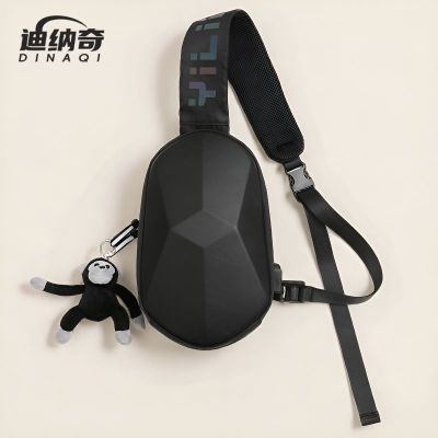 ���ڲ�����[������]���������ذ����б��С�����������˶������ⵥ��б��� 30Ԫ