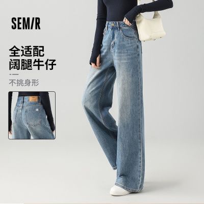 ���ڲ�����ɭ����JASON WU������������ϵ���䴿ɫ�ٴ�ֱͲ���������ţ�п� 139Ԫ