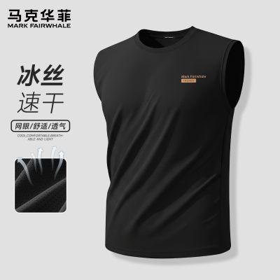 ���ڲ��������˻����ٸɱ������ļ��˶���������ѵ������˿͸���ܲ�����T�� 119Ԫ