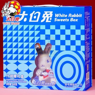 ���ڲ�����[�����]ʲ����ë��������ǻ�÷��̫����ţ���ǽ���������Ů��ä�� 54.5Ԫ