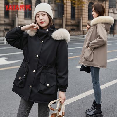 ���ڲ�����ѼѼ90���¿�ʱ�����ʶ̿����޷�Ůʿ�����ٴ�������� 198Ԫ