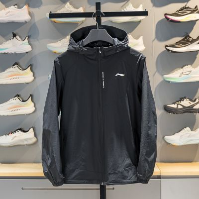 ���ڲ�����[����]�˶���������2026�����¿��ϵ�з���ˮ��ñ����AFDW119 199.9Ԫ