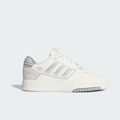 ���ڲ�������ƷAdidas���ϴ�˹��Ҷ������DROPSTEPLOW2.0W�˶�����ЬKJ1116 430.2Ԫ