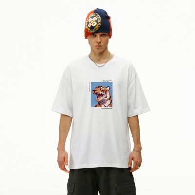 ���ڲ����������ϻ����ط�ӡ��������������t���ļ�260g�ذ���������Բ��tee 79Ԫ