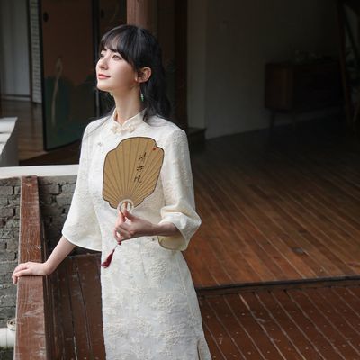 ���ڲ�����С���� �Ϸ�֪����~����ʽ���۹���������˿�̿�����ȹ��ȹ��װ 79Ԫ