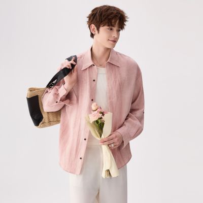 ���ڲ�����[CHICERRO]��������װ�����������������������Ⱦ��ɫ������Ů���¡�15���ڷ����� 148Ԫ