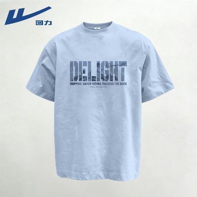 ���ڲ������������޶�����������ʽ��ĸ���г�������2026�ļ����ɰٴ����� 34.9Ԫ