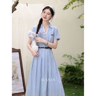 ���ڲ�����¹���ϡ�����������ʽ����ͨ����ɫ��Ƹ��������ƶ�������ȹ��15���ڷ����� 173.99Ԫ