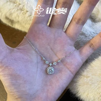 ���ڲ����������¡���ҫ��������Ů����С�ڸ߼���ins����������������Ů������ 29.2Ԫ