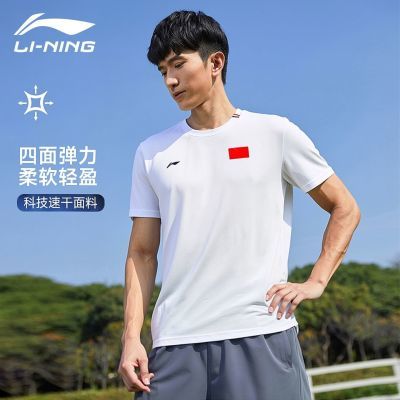 ���ڲ����������ٸɶ������˶�2025�¿���ҫ�ٸ���͸�����������Ļ���T�� 109Ԫ