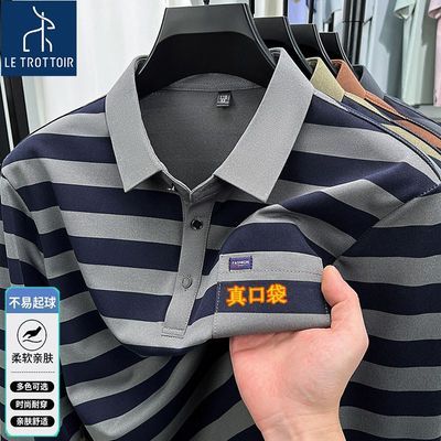 ���ڲ�����LE��Ʒ��ʿ����T�������¿������POLO�����������д��ڴ� 41.9Ԫ