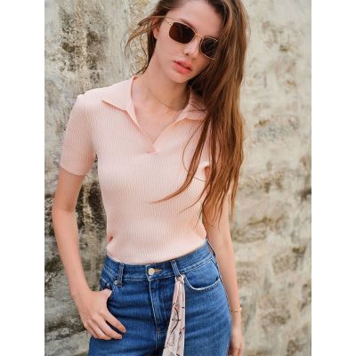 ���ڲ��������ʻ�������26�ļ��¿��Լͨ��С�����������֯������T���� 339Ԫ