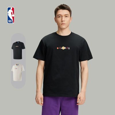 ���ڲ�������NBAƷ���ػݡ��˶�ѵ����������Ļ�ϵ�к������´�������ʱ�� 119.99Ԫ