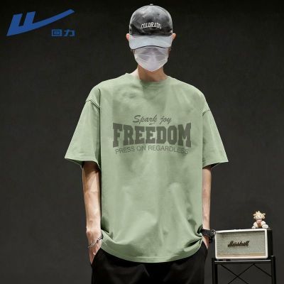 ���ڲ����������������ʽ����t����2026�¿��ļ����ƴ����ذ������п����� 34.9Ԫ