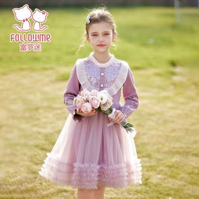 ���ڲ����������Դ��＾�¿�����������ɴ����ȹ�ٴ�����ȹ 129Ԫ