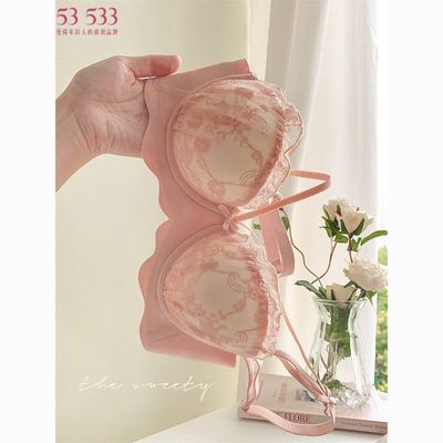 ���ڲ��������ĵ���΢������ƶ��־�͸���޺۾�£�����ո��������ڴ� 19.8Ԫ