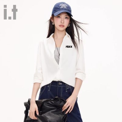 ���ڲ�����it FINGERCROXX��ɹ�������Ů���ļ���������׿�������׳��� 170.05Ԫ