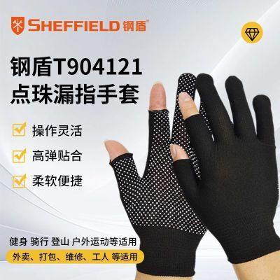 ���ڲ��������ֶܡ���������©ָ�������ר�ô���ּ��������е�����ĥ�ͱ����� 10.5Ԫ