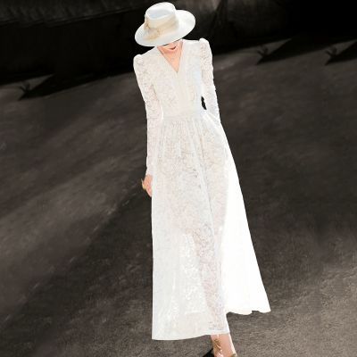 ���ڲ�������ɪ��2026�����¿ʽ�������Ż�����˿ƴ��������������ȹŮ 432Ԫ