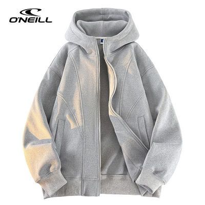���ڲ�����ONEILL/�������ʽ�⹹���������д����¿�������ذ��˶����� 149.8Ԫ