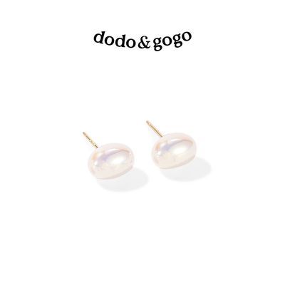 ���ڲ�����DODOGOGO��Բ���㼧�������Ů�ٴ�����ʶ�������������� 26.9Ԫ